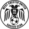 West Chester United NPSL